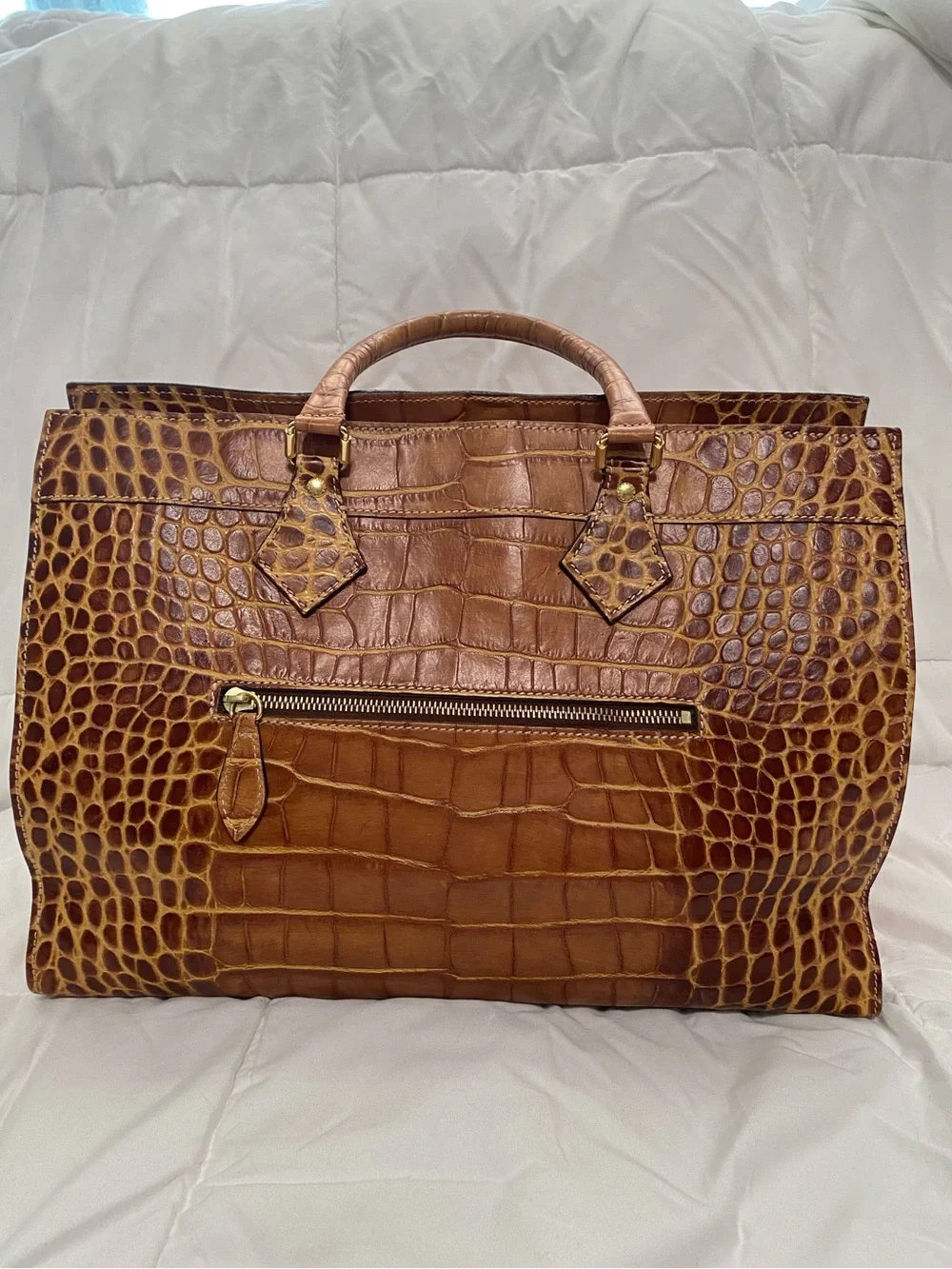 Dooney & Bourke gorgeous authentic